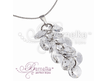 SELENA �������� � ����������� Swarovski_5530-0178-7006_384���.jpg