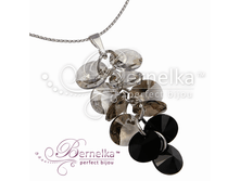 SELENA �������� � ����������� Swarovski_5530-0178-7026_384���.jpg