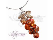 SELENA �������� � ����������� Swarovski_5530-0178-7036_384���.jpg