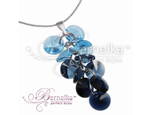 SELENA �������� � ����������� Swarovski_5530-0178-7046_384���.jpg