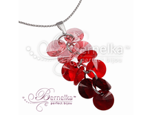 SELENA �������� � ����������� Swarovski_5530-0178-7066_384���.jpg