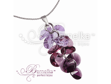 SELENA �������� � ����������� Swarovski_5530-0178-7096_667.00 ���