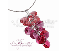 SELENA �������� � ����������� Swarovski_5530-0178-7126_384���.jpg