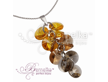 SELENA �������� � ����������� Swarovski_5530-0178-7236_384���.jpg