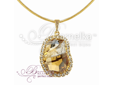 SHARM �������� � ����������� Swarovski_5530-1360-7035_1055���.jpg