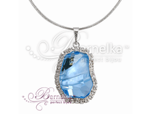 SHARM �������� � ����������� Swarovski_5530-1360-7106_1055���.jpg