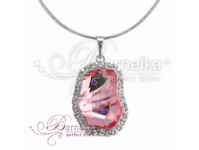 SHARM �������� � ����������� Swarovski_5530-1360-7126_1559���