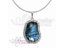 SHARM �������� � ����������� Swarovski_5530-1360-7186_1055���.jpg