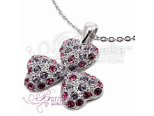 TRIO �������� � ����������� Swarovski_5530-1253-7506_629���_615���.jpg