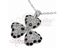 TRIO �������� � ����������� Swarovski_5530-1253-7516_615.00 ���.  ������!!!