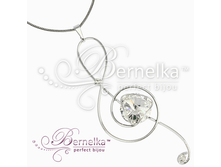 VIOLA �������� � ����������� Swarovski_5530-1304-7006_560���