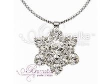 VIRGINIE �������� � ����������� Swarovski_5530-5357-7006_516���