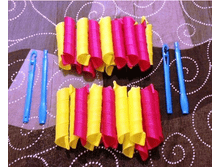 ������� 40