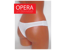 ��� �����/�����