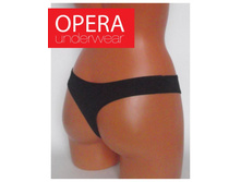 ��� ������/������