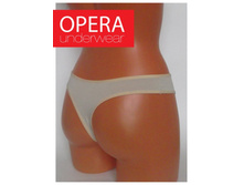 ��� �������/�������