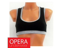 ��� ������/������