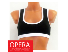 ��� ������/�����