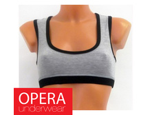 ��� ������/������