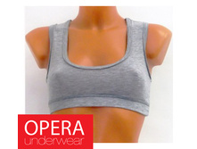 ��� ������/������