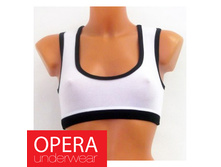 ��� �����/������