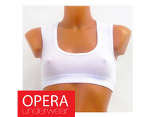 ��� �����/�����