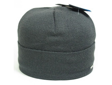 ����� 210���.