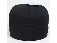 ����� 210���.