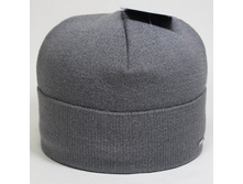 ����� 210���.