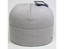 ����� 210���.