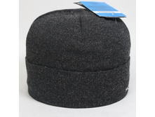 ����� 210���.