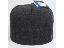 ����� 210���.