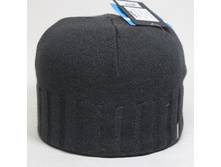 ����� 210���.