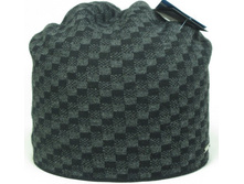 ��������� 300���.