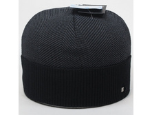 ���� 220���.