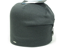 ����-2  270���.