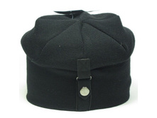 ����-2  270���.