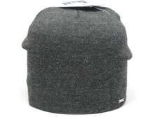 ����-2  270���.