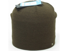 ����-2  270���.