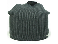 ���� 300���.