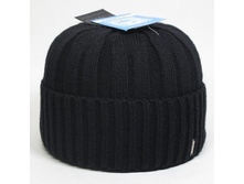 ����� 230���.