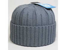 ����� 230���.