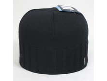 ����� 210���.