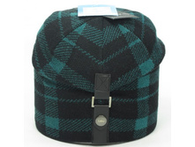 ���� 300���.