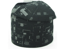 ����� 250���.