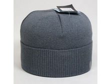 ���� 210���.