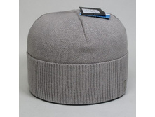 ���� 210���.