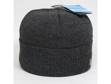 ���� 210���.