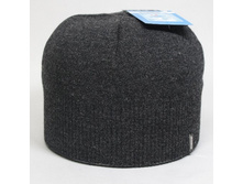 ������ 210���.