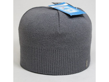 ������ 210���.